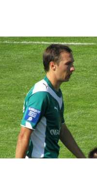 Pavlo Khudzik, Ukrainian footballer (Lviv, dies at age 29